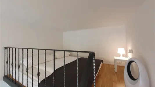 Apartments in Besnica - photo 9