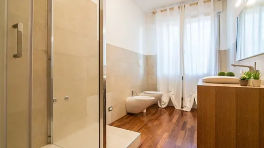 Rooms in Padua - photo 6