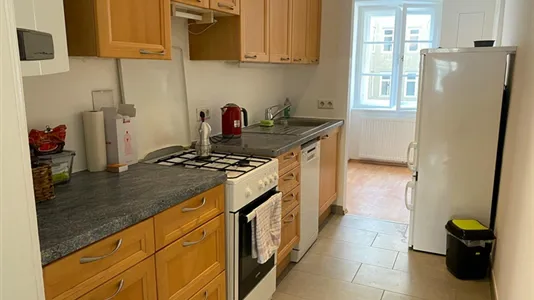 Rooms in Vienna Leopoldstadt - photo 9