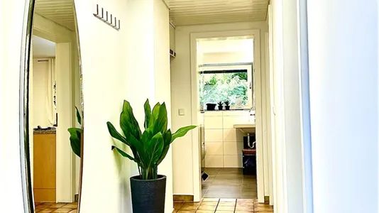 Apartments in Ebersberg - photo 8