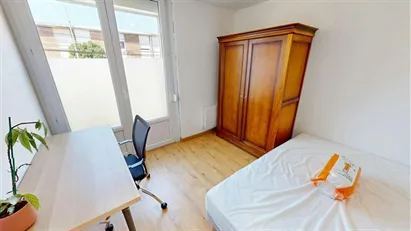Room for rent in Lille, Hauts-de-France