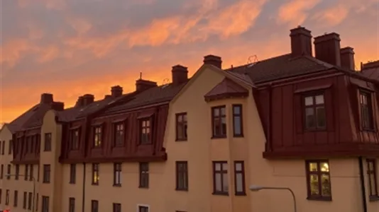 Apartments in Stockholm South - photo 10