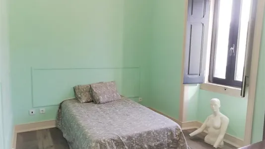 Houses in Location is not specified - photo 5