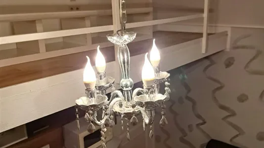 Apartments in Location is not specified - photo 2