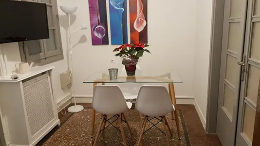 Rooms in Location is not specified - photo 6