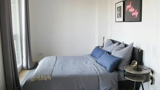 Apartments in Berlin Pankow - photo 7