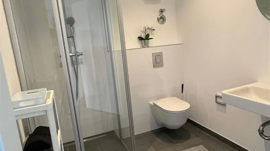 Apartments in Berlin Steglitz-Zehlendorf - photo 5