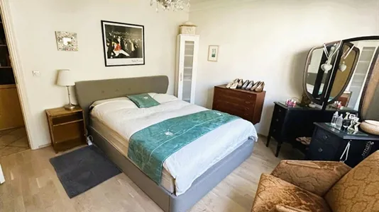 Rooms in Reykjavík Miðborg - photo 2