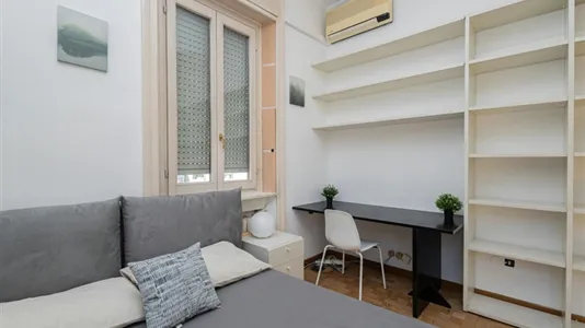 Rooms in Milano Zona 2 - Stazione Centrale, Gorla, Turro, Greco, Crescenzago - photo 5