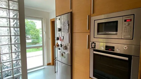 Rooms in Coimbra - photo 4