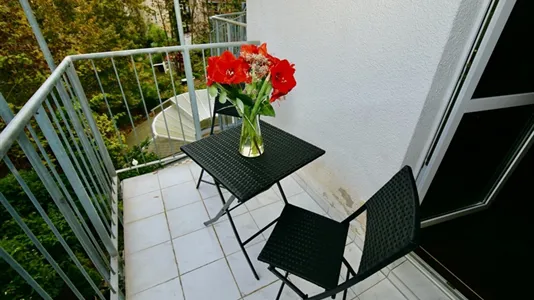 Apartments in Leipzig - photo 5