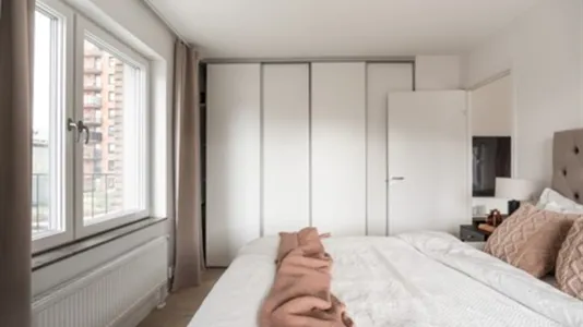 Apartments in Jönköping - photo 11