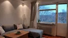 Apartment for rent, Stockholm South, Stockholm, Inteckningsvägen 11