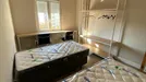 Room for rent, Valencia Algirós, Valencia (region), &lt;span class=&quot;blurred street&quot; onclick=&quot;ProcessAdRequest(11313158)&quot;&gt;&lt;span class=&quot;hint&quot;&gt;See streetname&lt;/span&gt;[xxxxxxxxxxxxx]&lt;/span&gt;