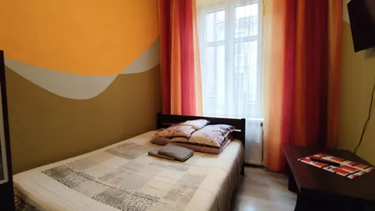 Apartments in Location is not specified - photo 4