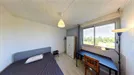 Room for rent, Nancy, Grand Est, &lt;span class=&quot;blurred street&quot; onclick=&quot;ProcessAdRequest(11156107)&quot;&gt;&lt;span class=&quot;hint&quot;&gt;See streetname&lt;/span&gt;[xxxxxxxxxxxxx]&lt;/span&gt;