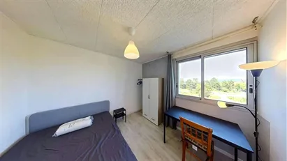 Room for rent in Nancy, Grand Est
