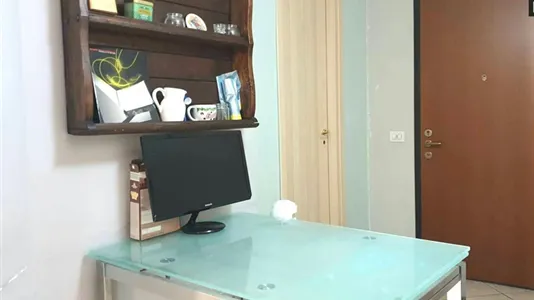 Apartments in Milano Zona 6 - Barona, Lorenteggio - photo 7