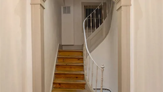 Apartments in Location is not specified - photo 2
