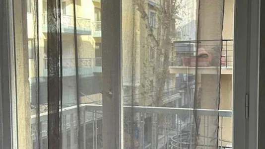 Apartments in Athens Agios Nikolaos - photo 9