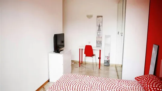 Rooms in Milano Zona 1 - Centro storico - photo 3