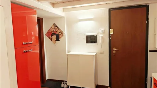 Houses in Milano Zona 5 - Vigentino, Chiaravalle, Gratosoglio - photo 5