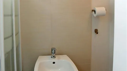 Apartments in Turin - photo 9