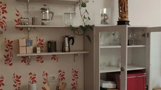 Apartments in Besnica - photo 6