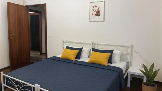 Rooms in Roma Municipio VIII – Appia Antica - photo 3