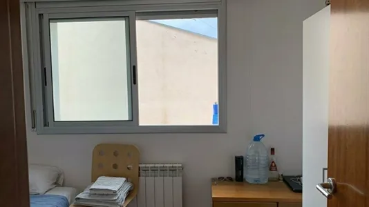 Rooms in Terrassa - photo 7