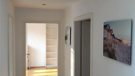 Apartments in Aachen - photo 9