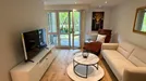 Apartment for rent, Munich, &lt;span class=&quot;blurred street&quot; onclick=&quot;ProcessAdRequest(13857680)&quot;&gt;&lt;span class=&quot;hint&quot;&gt;See streetname&lt;/span&gt;[xxxxxxxxxxxxx]&lt;/span&gt;