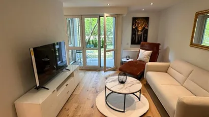 Apartment for rent in Munich