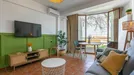 Apartment for rent, Marbella, Andalucía, &lt;span class=&quot;blurred street&quot; onclick=&quot;ProcessAdRequest(14227694)&quot;&gt;&lt;span class=&quot;hint&quot;&gt;See streetname&lt;/span&gt;[xxxxxxxxxxxxx]&lt;/span&gt;