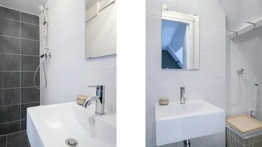 Apartments in Location is not specified - photo 7