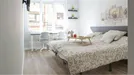 Room for rent, Madrid Tetuán, Madrid, &lt;span class=&quot;blurred street&quot; onclick=&quot;ProcessAdRequest(9767947)&quot;&gt;&lt;span class=&quot;hint&quot;&gt;See streetname&lt;/span&gt;[xxxxxxxxxxxxx]&lt;/span&gt;