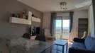 Room for rent, Murcia, Región de Murcia, &lt;span class=&quot;blurred street&quot; onclick=&quot;ProcessAdRequest(13612580)&quot;&gt;&lt;span class=&quot;hint&quot;&gt;See streetname&lt;/span&gt;[xxxxxxxxxxxxx]&lt;/span&gt;