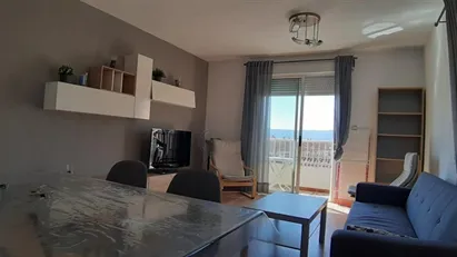 Room for rent in Murcia, Región de Murcia