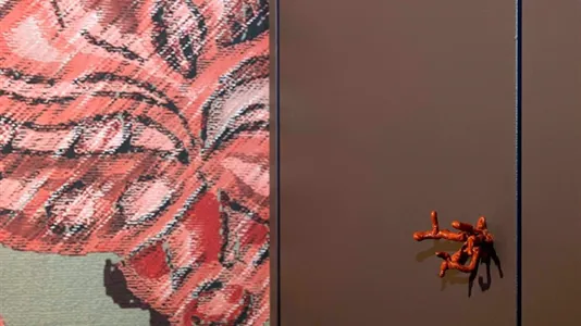 Apartments in Turin - photo 8