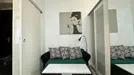 Apartment for rent, Wien Penzing, Vienna, &lt;span class=&quot;blurred street&quot; onclick=&quot;ProcessAdRequest(9102011)&quot;&gt;&lt;span class=&quot;hint&quot;&gt;See streetname&lt;/span&gt;[xxxxxxxxxxxxx]&lt;/span&gt;