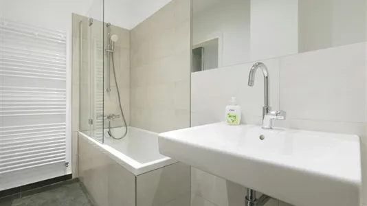 Rooms in Berlin Mitte - photo 6