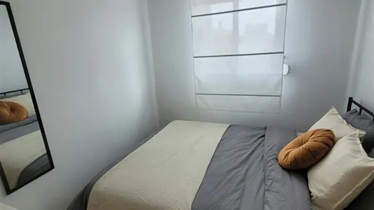 Rooms in Albal - photo 2