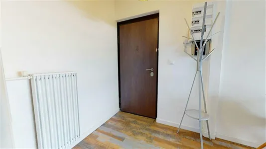 Rooms in Toulouse - photo 8
