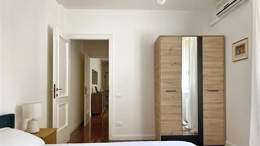 Apartments in Bologna - photo 10