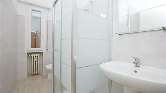 Rooms in Rimini - photo 9