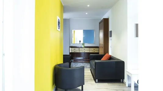 Rooms in Milano Zona 1 - Centro storico - photo 8
