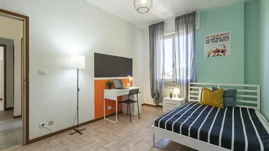Rooms in Pisa - photo 2