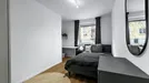 Room for rent, Munich, &lt;span class=&quot;blurred street&quot; onclick=&quot;ProcessAdRequest(12252169)&quot;&gt;&lt;span class=&quot;hint&quot;&gt;See streetname&lt;/span&gt;[xxxxxxxxxxxxx]&lt;/span&gt;