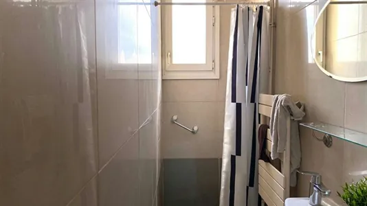 Rooms in Paris 10ème arrondissement - photo 9