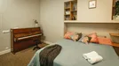Room for rent, Riga Centrs, Riga, Dzirnavu iela